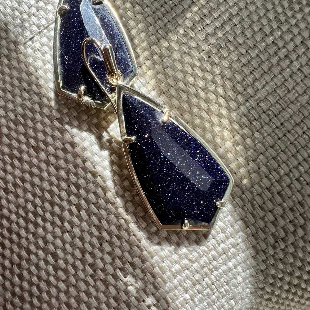 Kendra Scott earnings